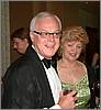 CFA 2005 Banquet (73)
